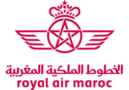 flight_company/royal-air-maroc.jpg