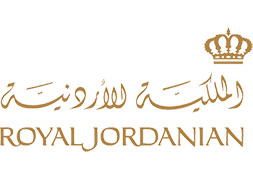 flight_company/royal-jordanian.jpg