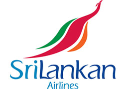 flight_company/srilankan.jpg